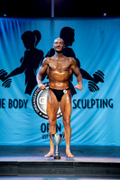 OCB BSO 24 - IMG_0867