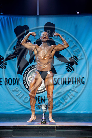 OCB BSO 24 - IMG_0882