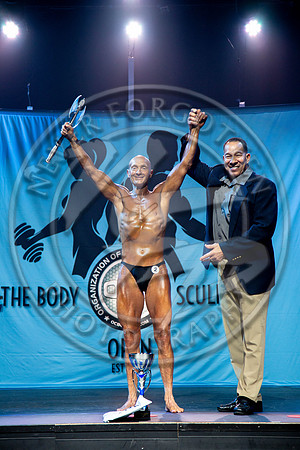 OCB BSO 24 - IMG_0895