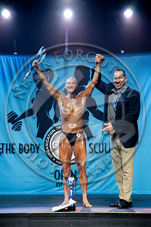 OCB BSO 24 - IMG_0897