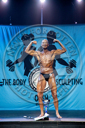 OCB BSO 24 - IMG_0906