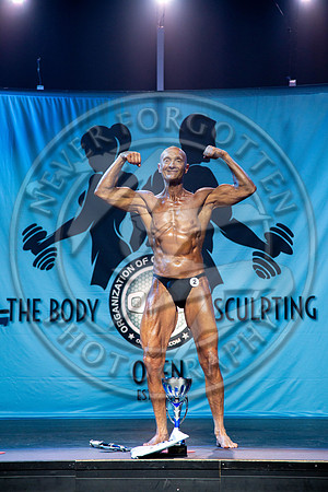 OCB BSO 24 - IMG_0908