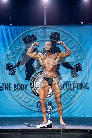 OCB BSO 24 - IMG_0909