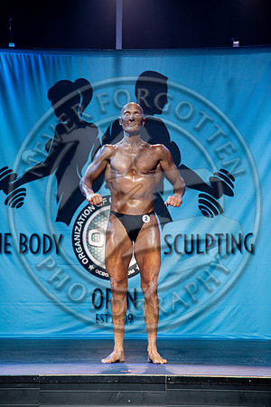 OCB BSO 24 - IMG_0293