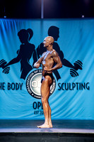 OCB BSO 24 - IMG_0295