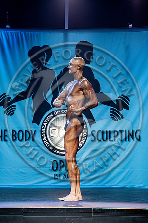 OCB BSO 24 - IMG_0295