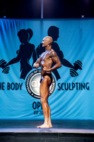 OCB BSO 24 - IMG_0297