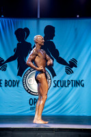 OCB BSO 24 - IMG_0304