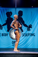 OCB BSO 24 - IMG_0305