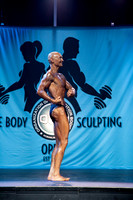 OCB BSO 24 - IMG_0306