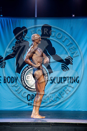 OCB BSO 24 - IMG_0307
