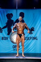 OCB BSO 24 - IMG_0309