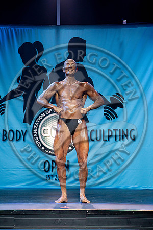 OCB BSO 24 - IMG_0320