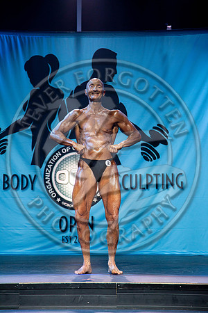 OCB BSO 24 - IMG_0321