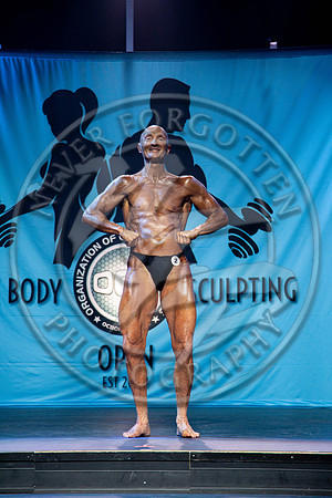 OCB BSO 24 - IMG_0322