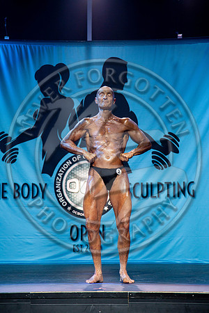 OCB BSO 24 - IMG_0324