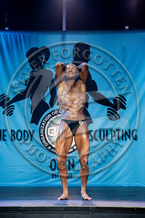 OCB BSO 24 - IMG_0329