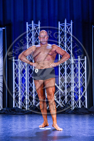 OCB BOB 2024 - IMG_0431