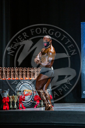 OCB RCH 2020 -  IMG_0788