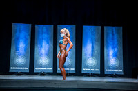 OCB RCH 2020 -  IMG_3442