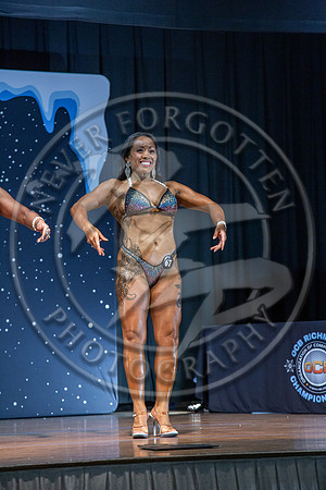 OCB RM24 W - IMG_0867