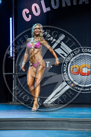 OCB CO 2024 - IMG_4357