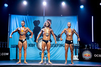 OCB BSO 24 - IMG_0937