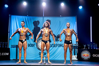 OCB BSO 24 - IMG_0935