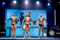 OCB BSO 24 - IMG_0936