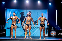 OCB BSO 24 - IMG_0939