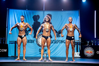 OCB BSO 24 - IMG_0940