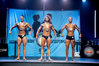 OCB BSO 24 - IMG_0941
