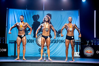 OCB BSO 24 - IMG_0943