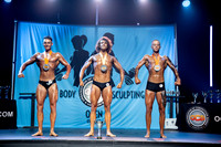 OCB BSO 24 - IMG_0944