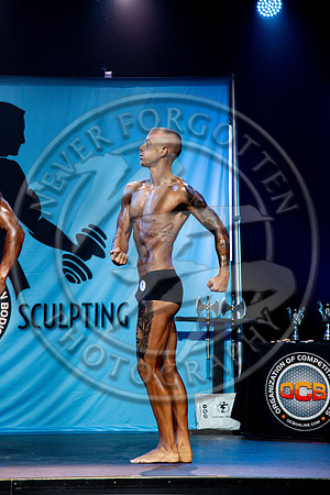 OCB BSO 24 - IMG_0395