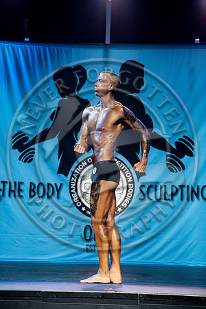 OCB BSO 24 - IMG_0469
