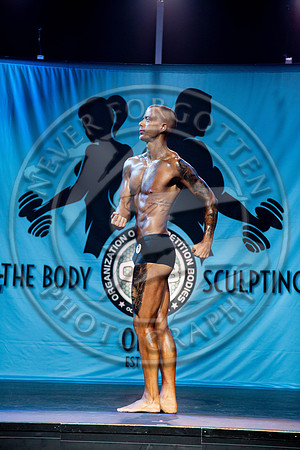 OCB BSO 24 - IMG_0471