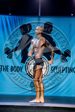 OCB BSO 24 - IMG_0472