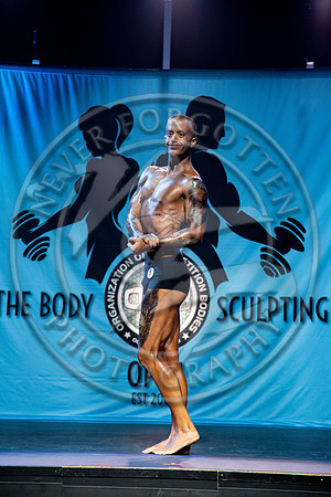 OCB BSO 24 - IMG_0475
