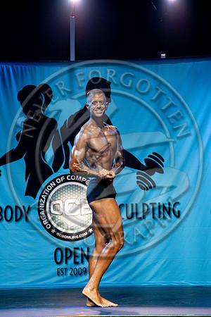 OCB BSO 24 - IMG_0492