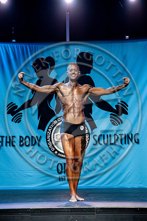 OCB BSO 24 - IMG_0507