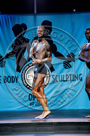 OCB BSO 24 - IMG_0559
