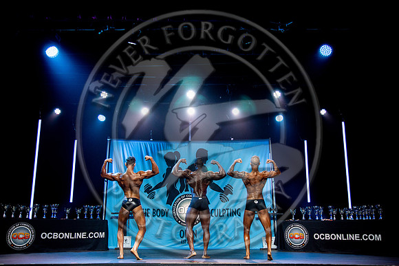 OCB BSO 24 - IMG_0563