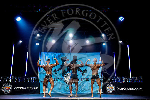 OCB BSO 24 - IMG_0565