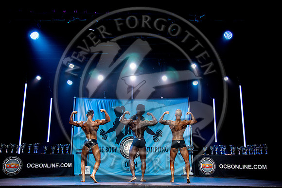 OCB BSO 24 - IMG_0566