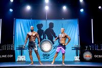 OCB BSO 24 - IMG_1267