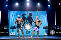 OCB BSO 24 - IMG_1268