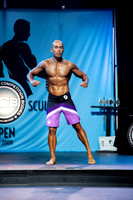 OCB BSO 24 - IMG_1273
