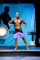 OCB BSO 24 - IMG_1274