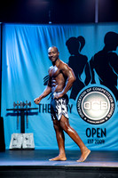 OCB BSO 24 - IMG_1276